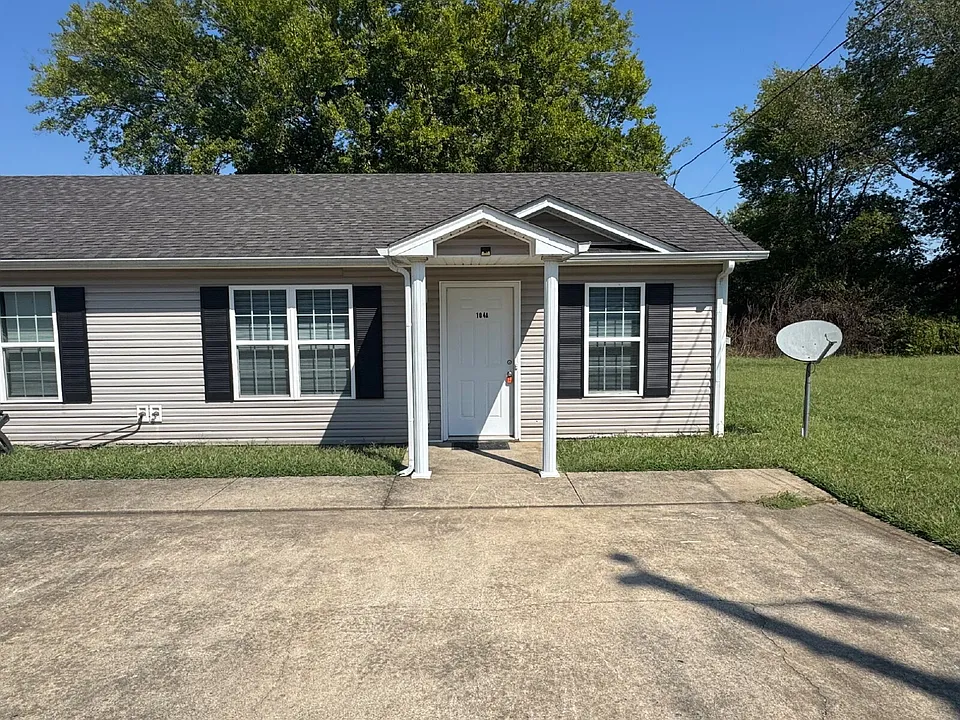 104A Tennessee Ave