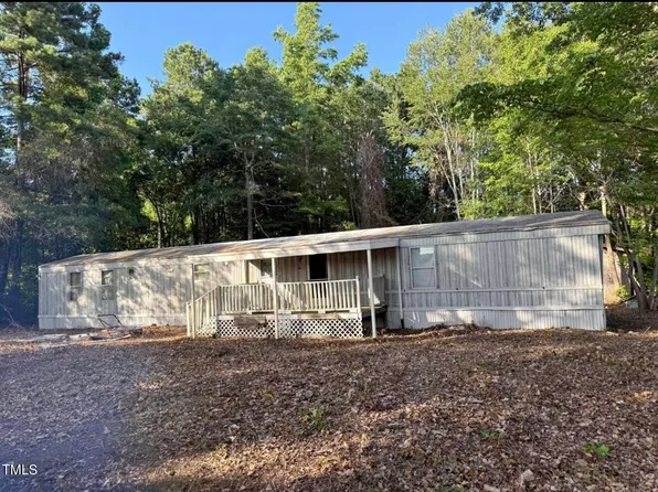 105 Ethan St #89, Lumberton, NC 28358