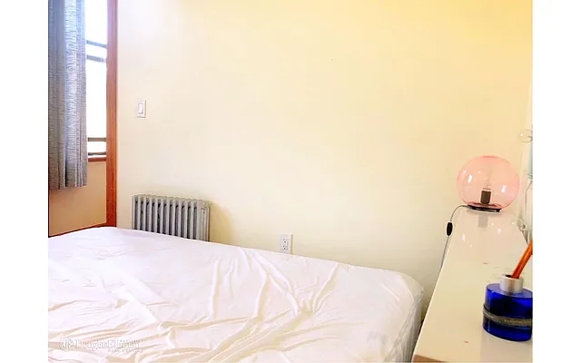 Rented by Douglas Elliman | media 68