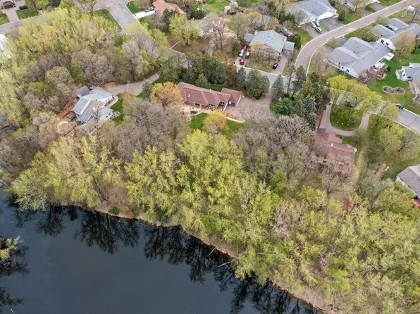 0 Barbara Ave E, Inver Grove Heights, MN 55077