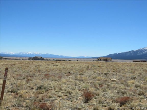 3rd image of 16477 Cathy Lynne Ct