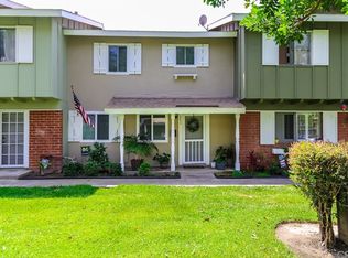 9655 Kensington Dr, Huntington Beach, CA 92646