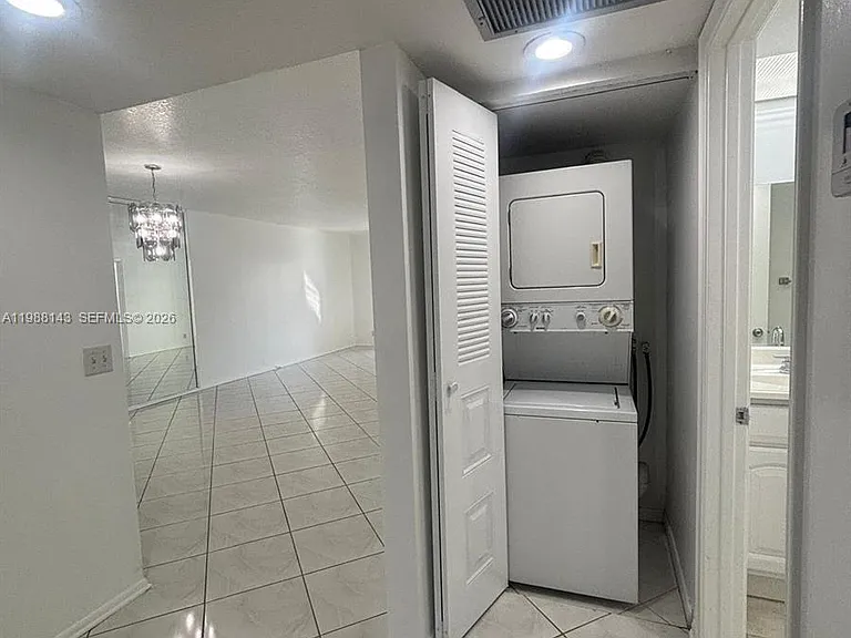 12600 SW 5th Ct #208L — Photo 5