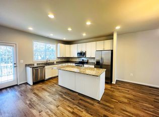 269 Willowshire Ct, Waynesboro, VA 22980