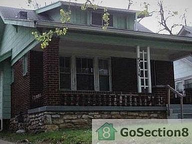 1st image of 5315 Euclid Ave