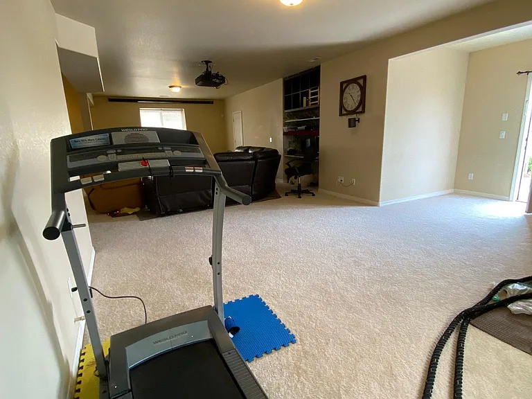 5233 Castlewood Canyon Ct — Photo 10