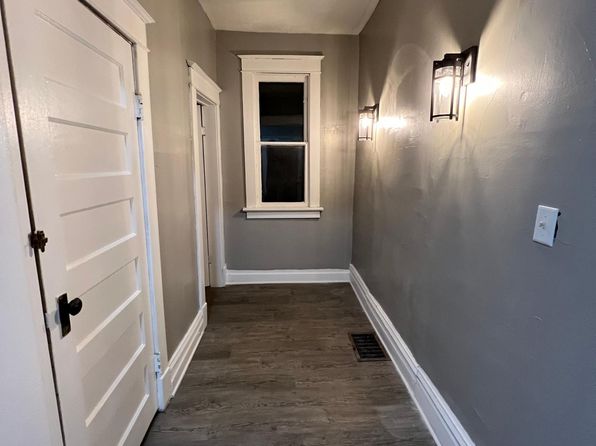 6239 Concord Blvd APT 1