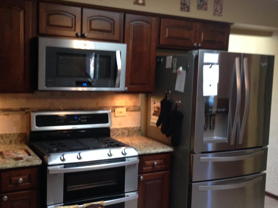1st image of 14111 84th Ave
