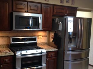 14111 S 84th Ave, Orland Park, IL 60462