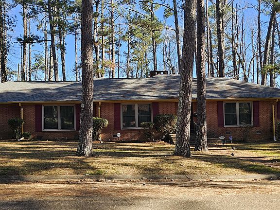 3rd image of 160 Bristol Blvd