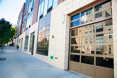 Sold by Betancourt & Associates Realty LLC