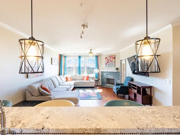 19777 N 76TH Street #3317, Scottsdale, AZ 85255