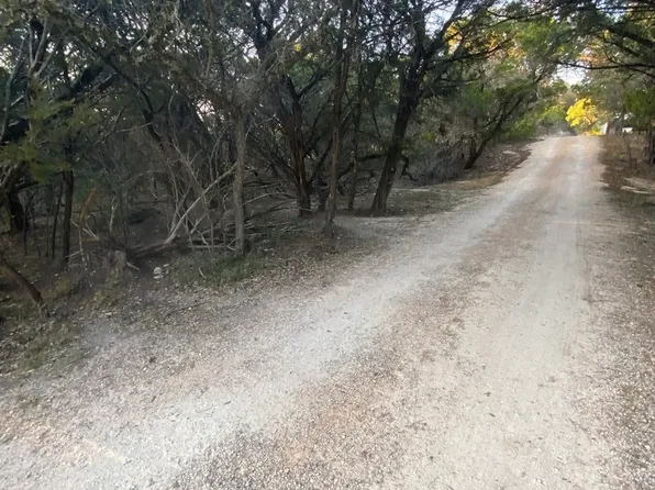 TBA 32nd St LOT 11-12, Lakehills, TX 78063