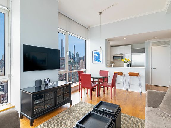 2nd image of 635 W 42nd St APT 30A