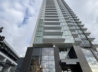 311 Alderson Ave #1609, Coquitlam, BC