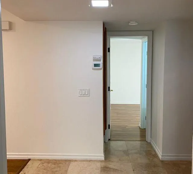 546 Via De La Valle — Photo 30