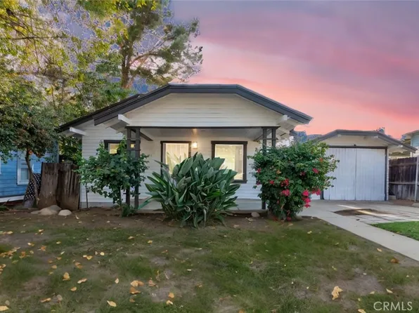 6047 Newlin Ave, Whittier, CA 90601