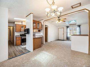 1683 Monroe St, Strasburg, CO 80136