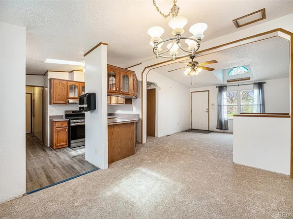 1683 Monroe Street, Strasburg, CO 80136