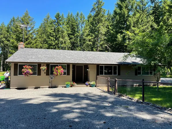 105 364th St E, Roy, WA 98580