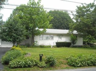 722 Creek Rd, Kennett Square, PA 19348