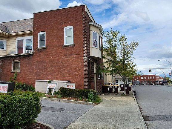 2nd image of 9 S Main St