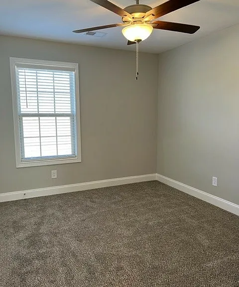 1535 Wilma Rudolph Blvd — Photo 5