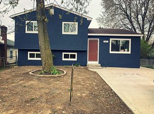 404 Woodlawn Ave, Columbus, OH 43228