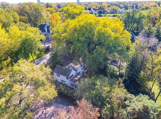 2320 Parklands Rd, Saint Louis Park, MN 55416