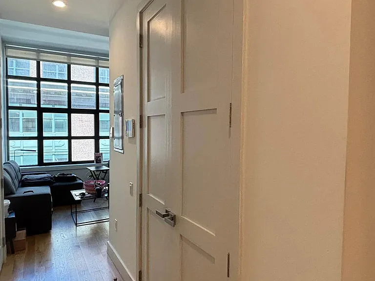 41-21 28th St #6C — Photo 9