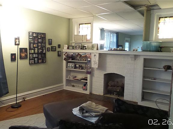 3rd image of 2608 S Kingshighway Blvd