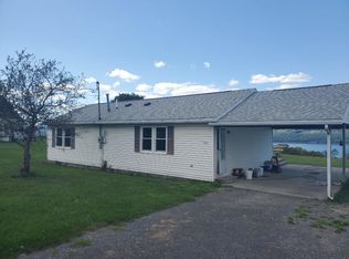 5747 Route 414, Hector, NY 14841