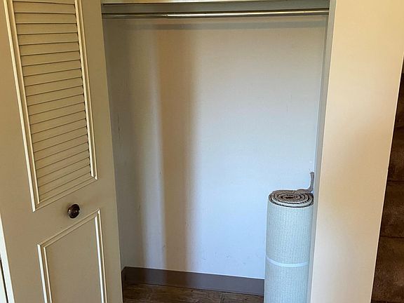 4th image of 1796 Cumberland Green Dr Unit 460