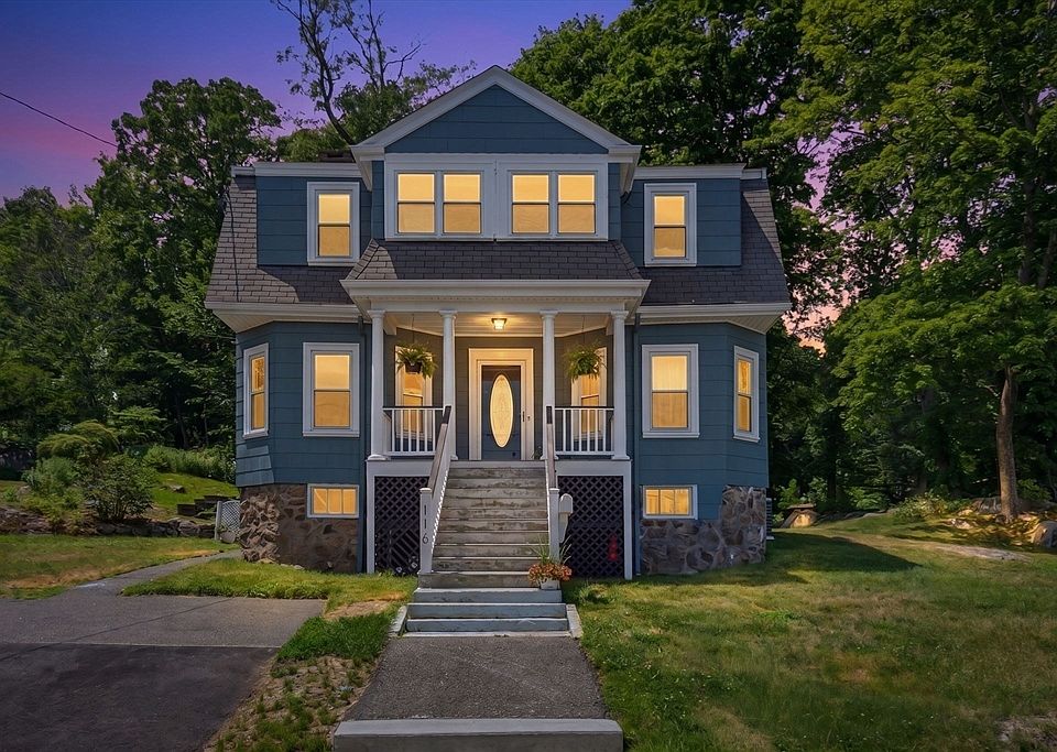 1st image of 116 Essex St