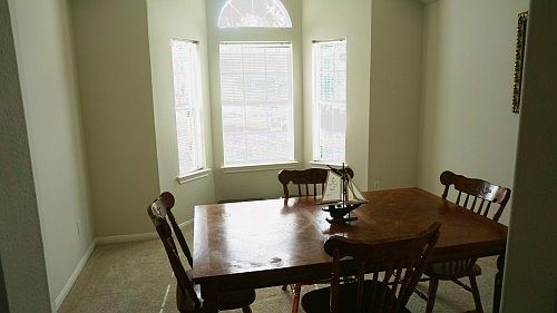 2nd image of 3803 Edgewood Hill Ct