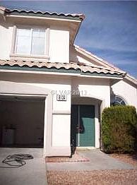 1st image of 8134 Kentshire Dr