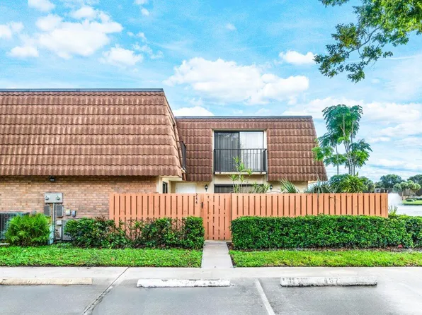 (undisclosed Address), West Palm Beach, FL 33407