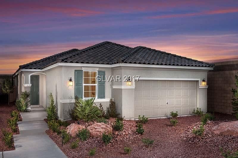 1st image of 9054 Ellington Hill Ln