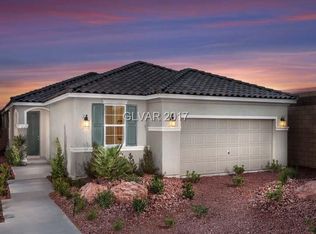 9054 Ellington Hill Ln, Las Vegas, NV 89148