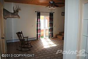 Schiels 4-25-2013 006