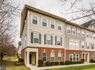 4932 Dane Ridge Cir, Woodbridge, VA 22193