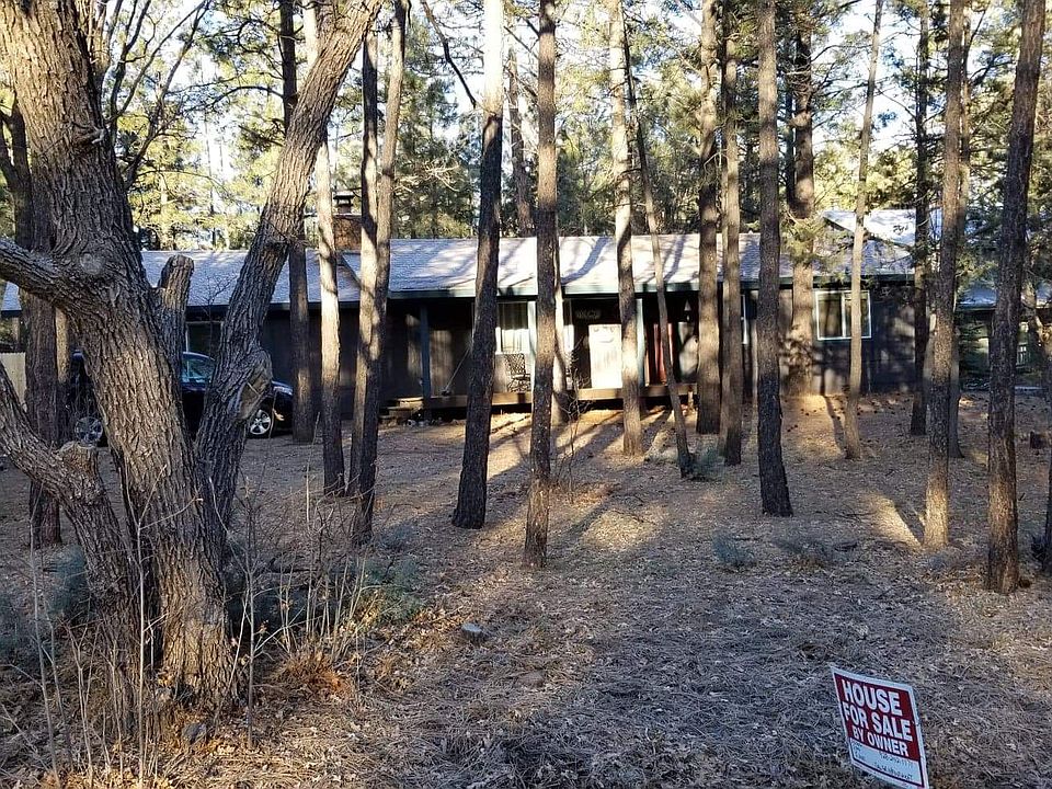 1st image of 6208 Crimson Oak Dr