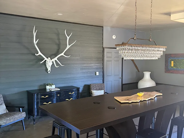 445 Chorro Creek Rd — Photo 3