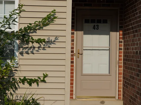 43 Kelmar Ave, Malvern, PA 19355