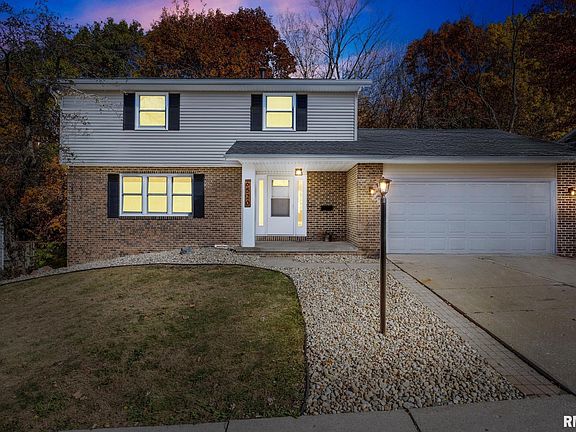 3rd image of 6520 N Imperial Dr