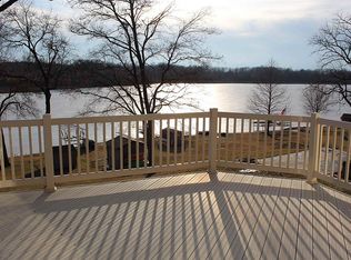 4435 W Orland Rd, Angola, IN 46703