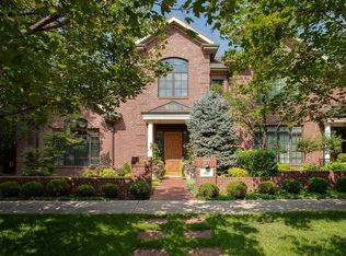 435 Monroe St, Denver, CO 80206