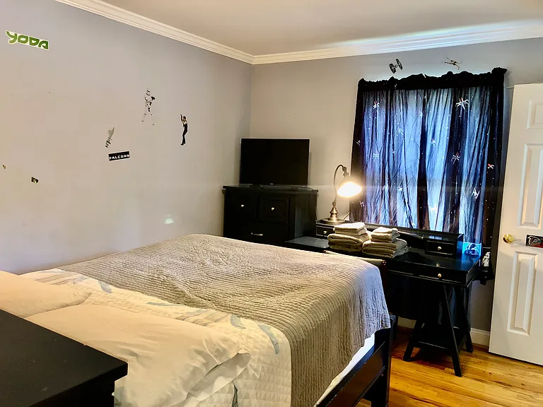 1599 Idlehour Dr — Photo 27