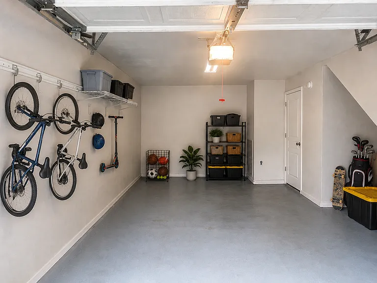 375 Highland Ave NE #1003 — Photo 13