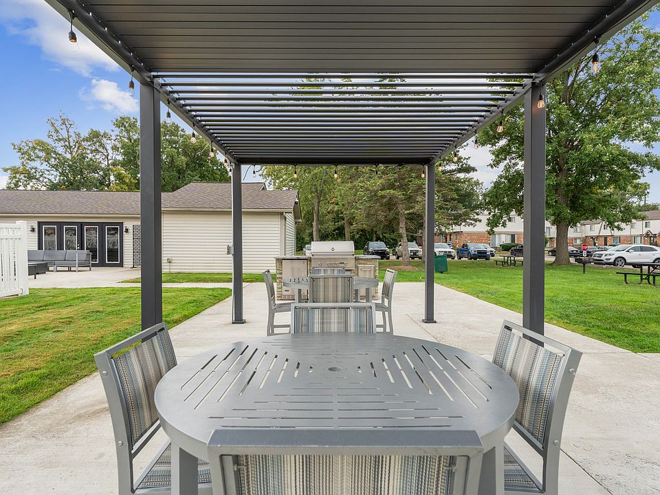 5600 Fordham Cir # 5714, photo 15